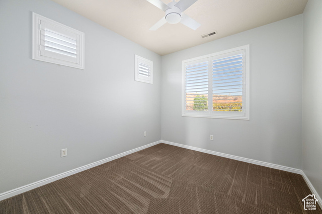 Photo 17 for MLS #2118866 at 2518 N Expedition Dr