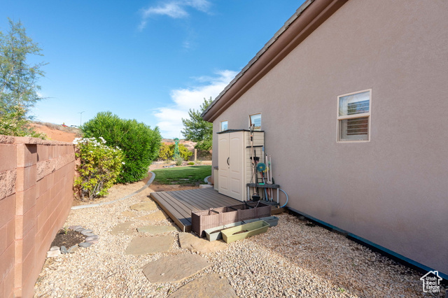 Photo 25 for MLS #2118866 at 2518 N Expedition Dr