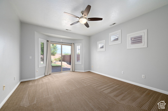 Photo 12 for MLS #2118866 at 2518 N Expedition Dr