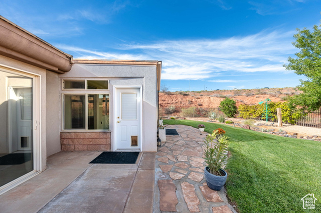 Photo 22 for MLS #2118866 at 2518 N Expedition Dr