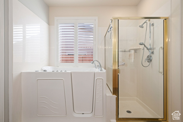 Photo 14 for MLS #2118866 at 2518 N Expedition Dr