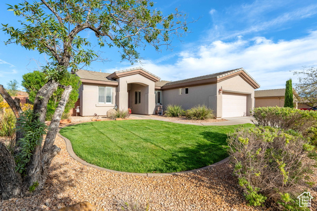 View photos for 2518 N Expedition Dr MLS #2118866 - 2518 N Expedition Dr