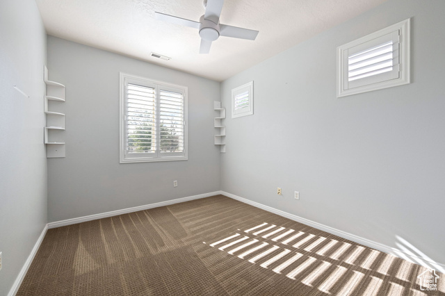 Photo 19 for MLS #2118866 at 2518 N Expedition Dr