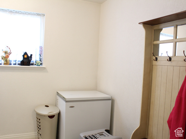 Photo 11 for MLS #2118867 at 3228 W Meadow Leaf Ct