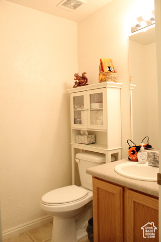 Photo 12 for MLS #2118867 at 3228 W Meadow Leaf Ct