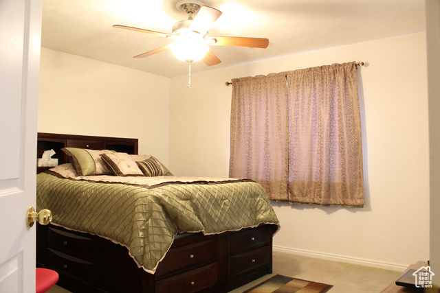 Photo 14 for MLS #2118867 at 3228 W Meadow Leaf Ct