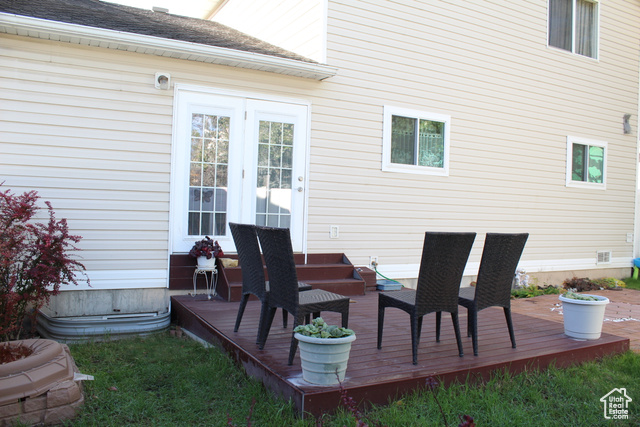 Photo 22 for MLS #2118867 at 3228 W Meadow Leaf Ct