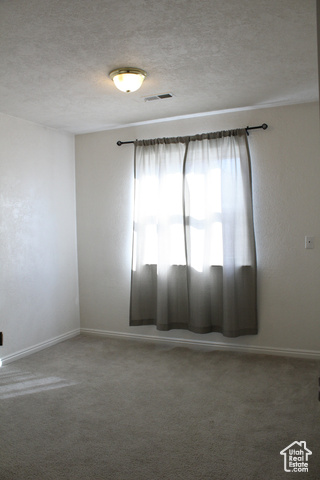 Photo 18 for MLS #2118867 at 3228 W Meadow Leaf Ct