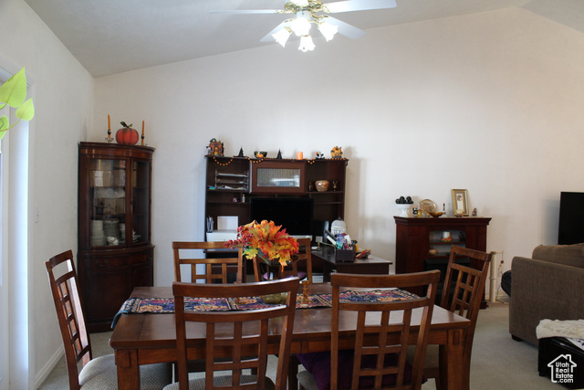 Photo 8 for MLS #2118867 at 3228 W Meadow Leaf Ct