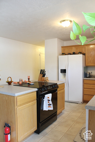 Photo 19 for MLS #2118867 at 3228 W Meadow Leaf Ct