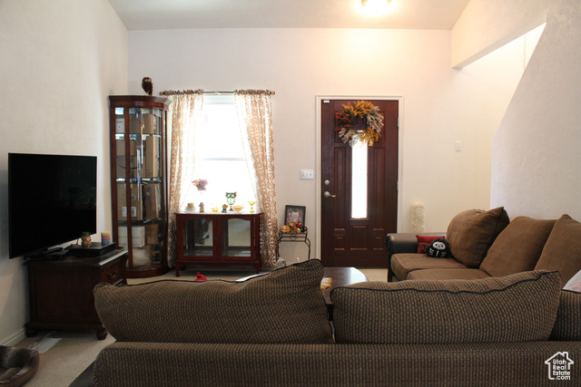 Photo 5 for MLS #2118867 at 3228 W Meadow Leaf Ct