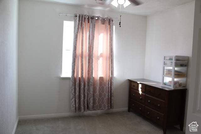 Photo 17 for MLS #2118867 at 3228 W Meadow Leaf Ct