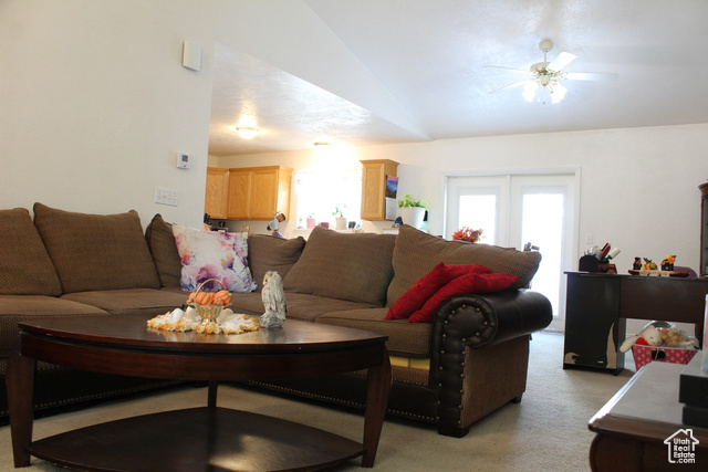 Photo 4 for MLS #2118867 at 3228 W Meadow Leaf Ct