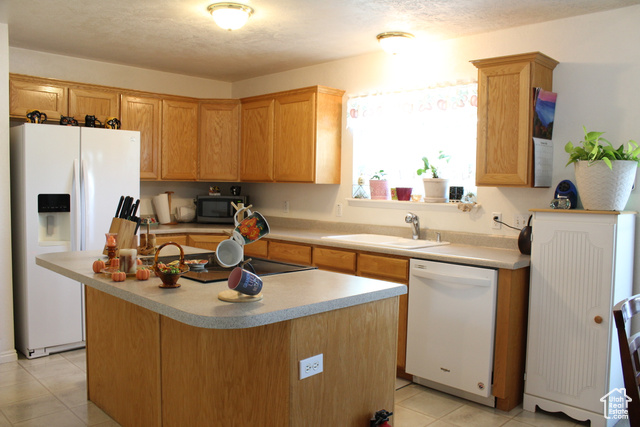 Photo 6 for MLS #2118867 at 3228 W Meadow Leaf Ct