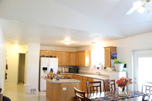 Photo 13 for MLS #2118867 at 3228 W Meadow Leaf Ct