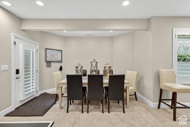 Photo 32 for MLS #2118868 at 6678 W Dry Creek Ln