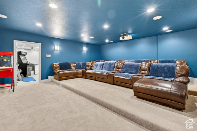 Photo 41 for MLS #2118868 at 6678 W Dry Creek Ln