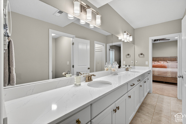 Photo 36 for MLS #2118868 at 6678 W Dry Creek Ln