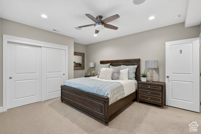 Photo 38 for MLS #2118868 at 6678 W Dry Creek Ln