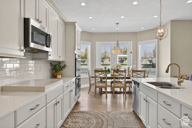 Photo 12 for MLS #2118868 at 6678 W Dry Creek Ln