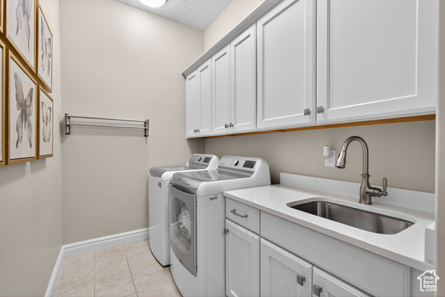 Photo 47 for MLS #2118868 at 6678 W Dry Creek Ln