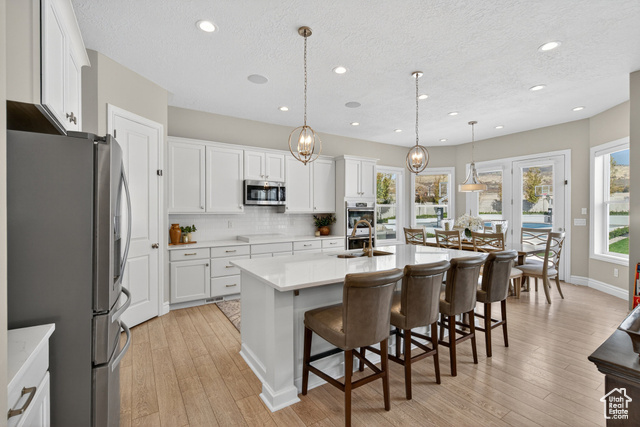 Photo 9 for MLS #2118868 at 6678 W Dry Creek Ln