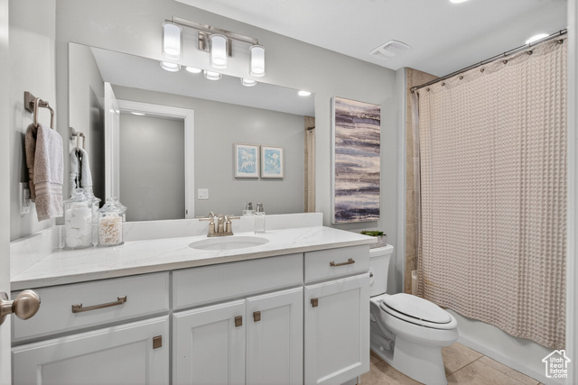Photo 44 for MLS #2118868 at 6678 W Dry Creek Ln