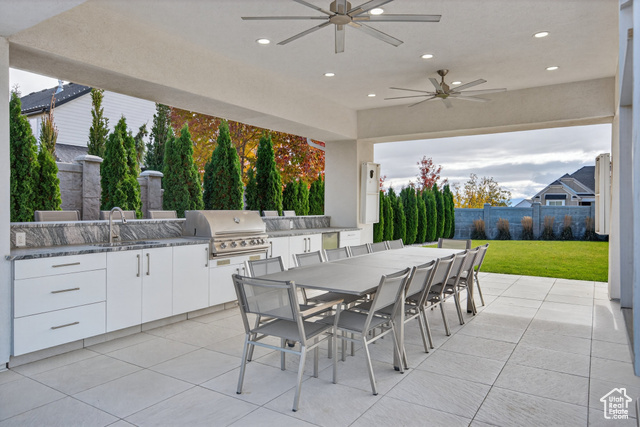 Photo 54 for MLS #2118868 at 6678 W Dry Creek Ln