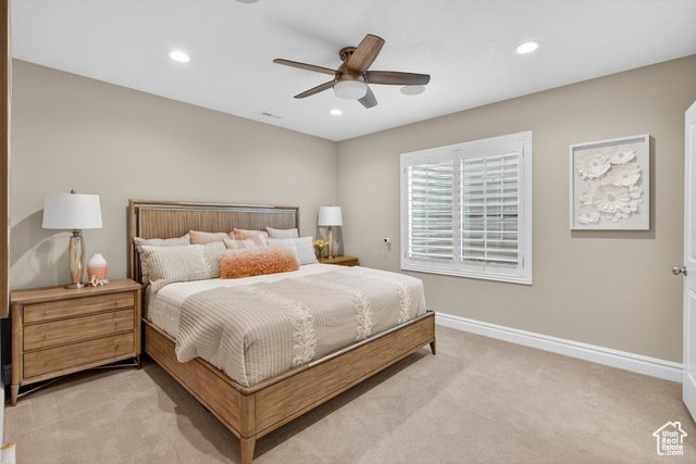Photo 35 for MLS #2118868 at 6678 W Dry Creek Ln