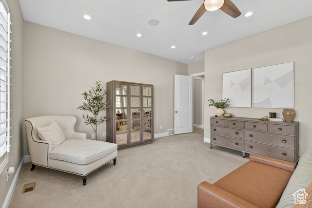 Photo 22 for MLS #2118868 at 6678 W Dry Creek Ln