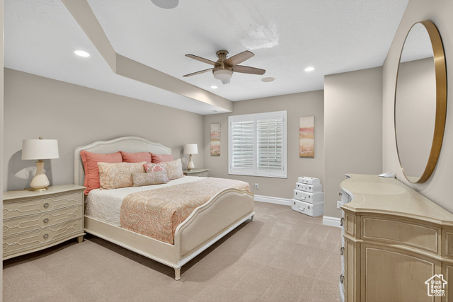 Photo 45 for MLS #2118868 at 6678 W Dry Creek Ln