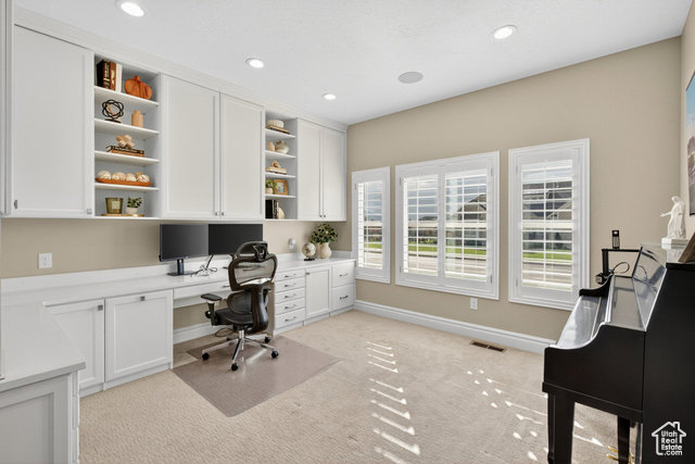 Photo 17 for MLS #2118868 at 6678 W Dry Creek Ln