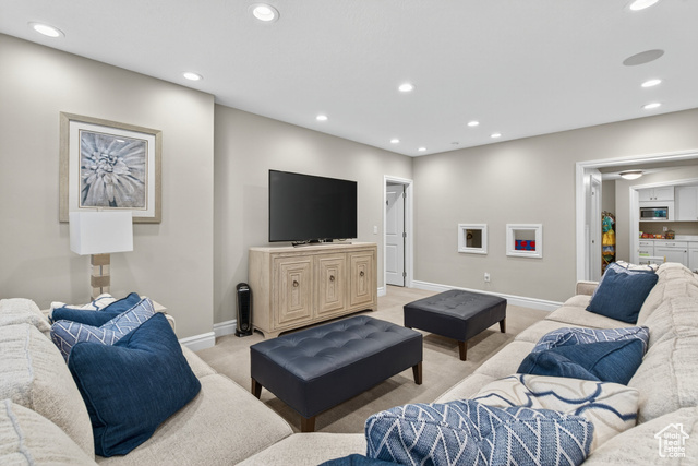 Photo 30 for MLS #2118868 at 6678 W Dry Creek Ln