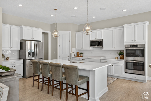 Photo 10 for MLS #2118868 at 6678 W Dry Creek Ln