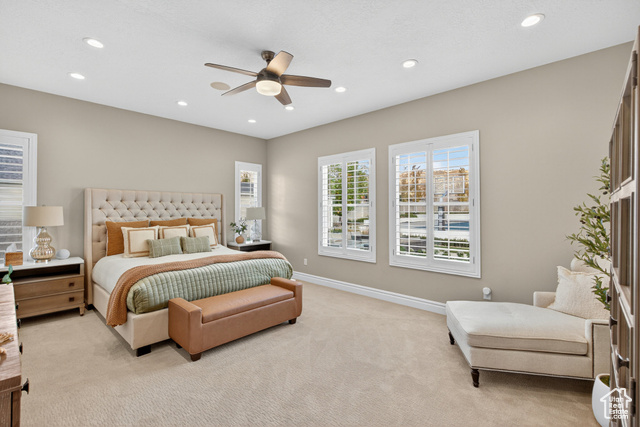 Photo 20 for MLS #2118868 at 6678 W Dry Creek Ln