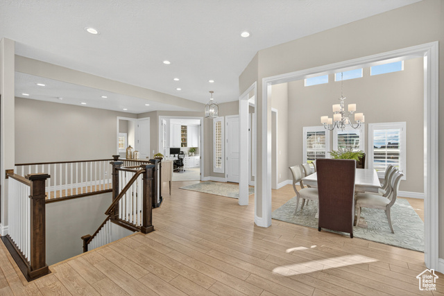 Photo 14 for MLS #2118868 at 6678 W Dry Creek Ln