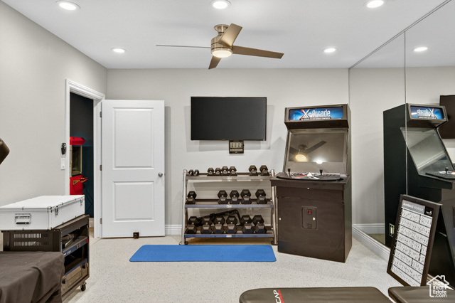 Photo 43 for MLS #2118868 at 6678 W Dry Creek Ln