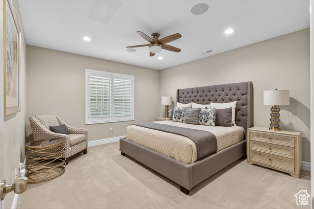 Photo 46 for MLS #2118868 at 6678 W Dry Creek Ln