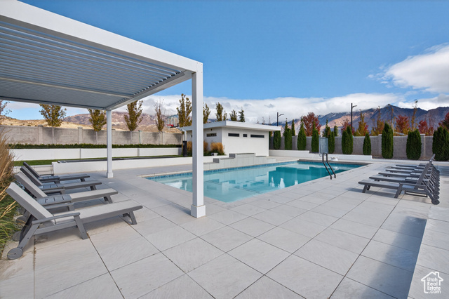 Photo 51 for MLS #2118868 at 6678 W Dry Creek Ln