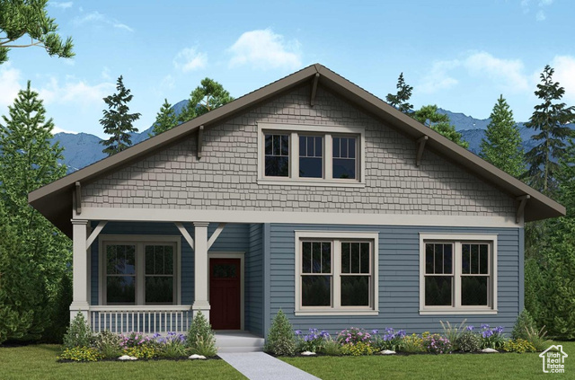 MLS #2118869 - 7309 W Terraine Rd