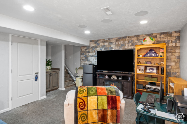 Photo 20 for MLS #2118871 at 1547 W Kinloch Way