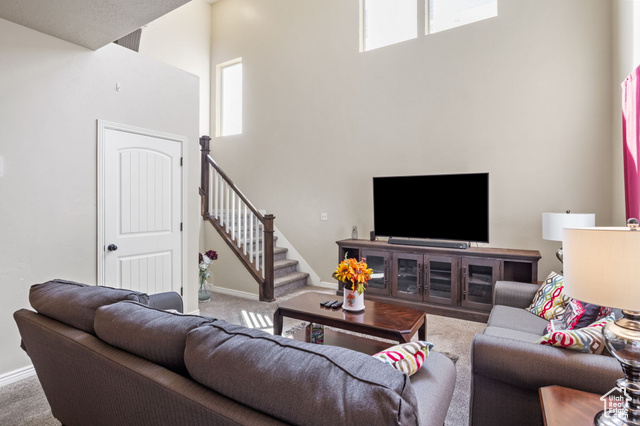 Photo 6 for MLS #2118871 at 1547 W Kinloch Way