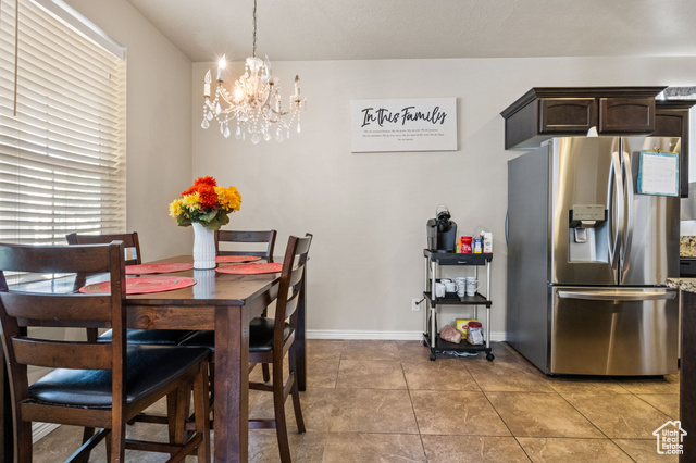 Photo 11 for MLS #2118871 at 1547 W Kinloch Way