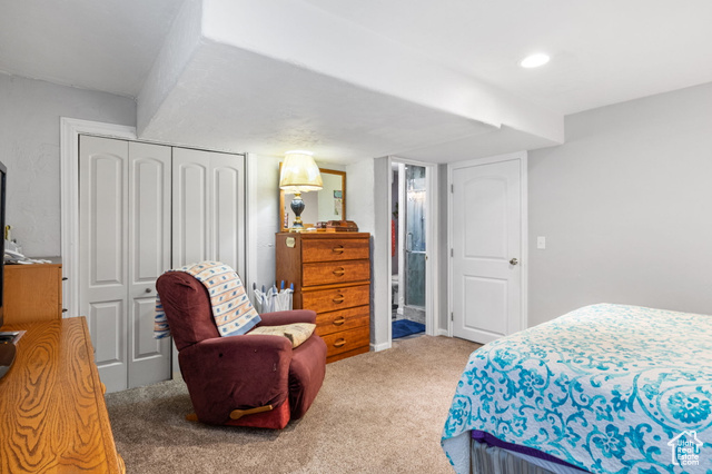 Photo 28 for MLS #2118871 at 1547 W Kinloch Way