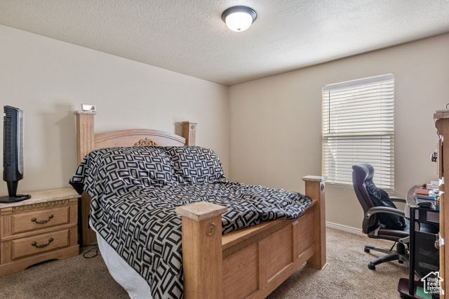 Photo 14 for MLS #2118871 at 1547 W Kinloch Way