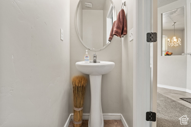 Photo 24 for MLS #2118871 at 1547 W Kinloch Way
