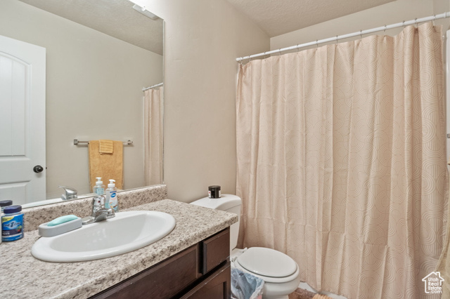 Photo 22 for MLS #2118871 at 1547 W Kinloch Way