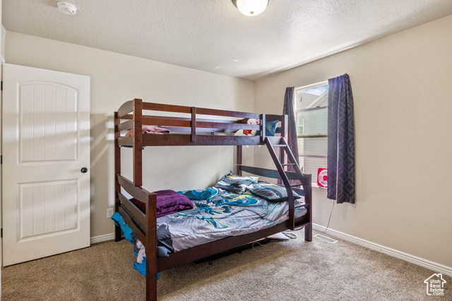 Photo 26 for MLS #2118871 at 1547 W Kinloch Way