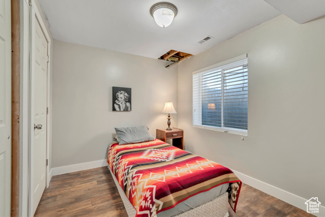 Photo 28 for MLS #2118874 at 883 W 660 South