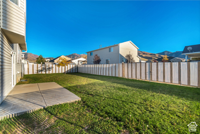 Photo 4 for MLS #2118874 at 883 W 660 South